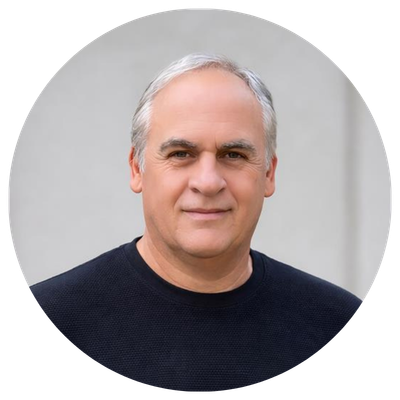 Marcos Souza